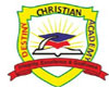 DESTINY CHRISTIAN ACADEMY,ABUJA