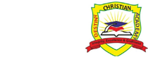 DESTINY CHRISTIAN ACADEMY,ABUJA